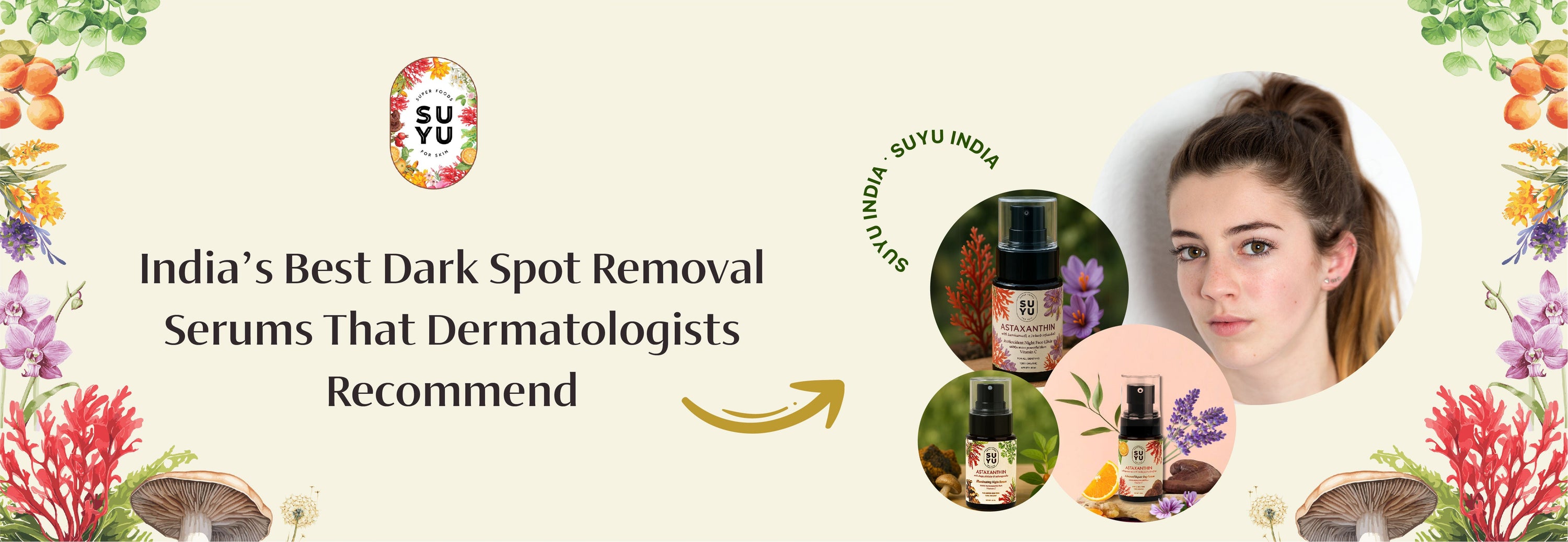 skincare