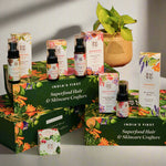 Dazzling Glow Gift Box