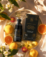 BIO NUTRIENT ANTI PIGMENTATION SUPER SERUM