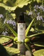 Rosemary Anti-Hairfall Shampoo