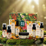 Sunrise to Moonlight Glow Gift Box