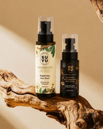 The Pigmentation Bundle