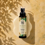 Dandelion Brightening Face Wash
