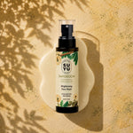 Dandelion Brightening Face Wash
