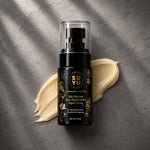 Bio Nutrient Anti Pigmentation Super Serum