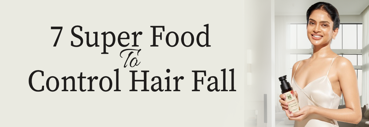 Super Foods