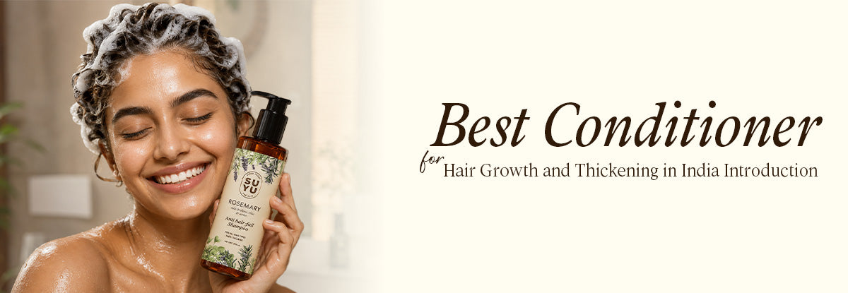 Hair Growth