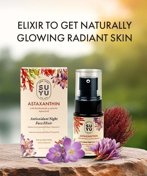 buy organic produce online