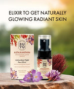 buy organic produce online