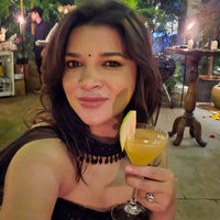 Azra