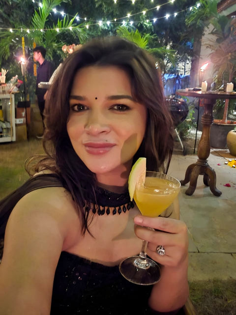 Azra