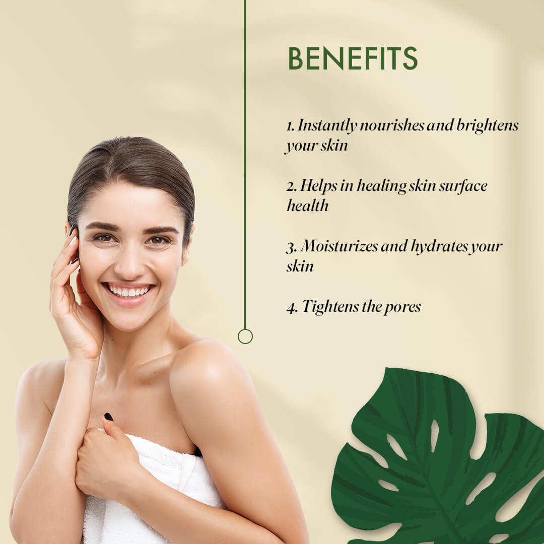 Make your Bundle – SUYU India