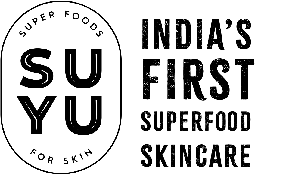 SUYU India