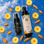 BOGO BundleS