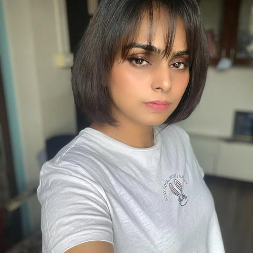 Megha
