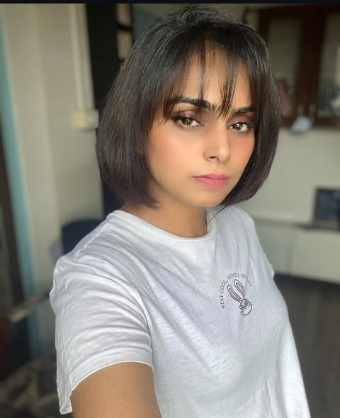 Megha