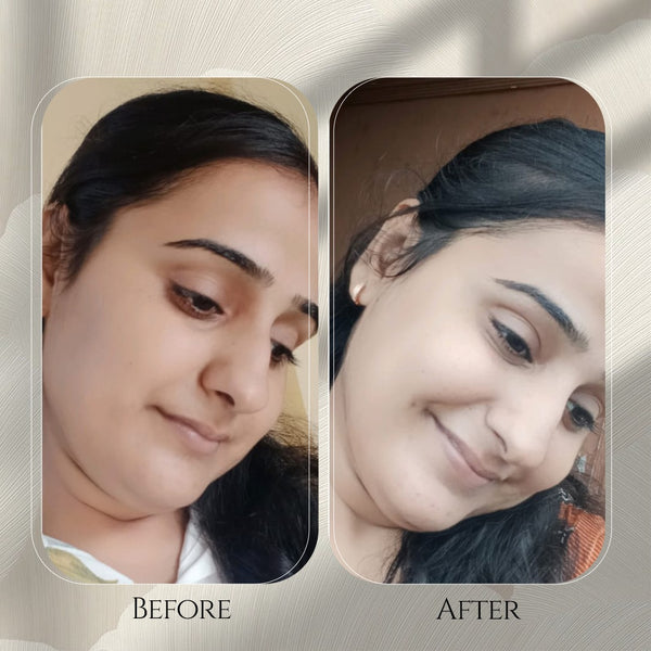 Sarabjeet Kaur