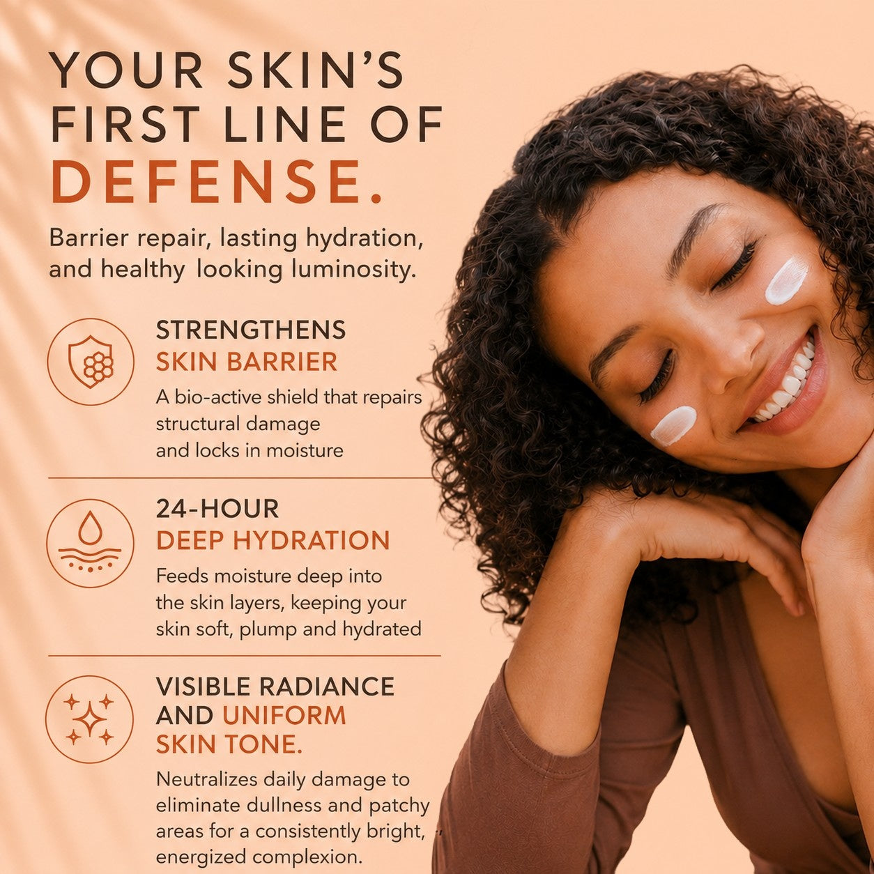 Superfood Ultra Hydrating Day Cream
