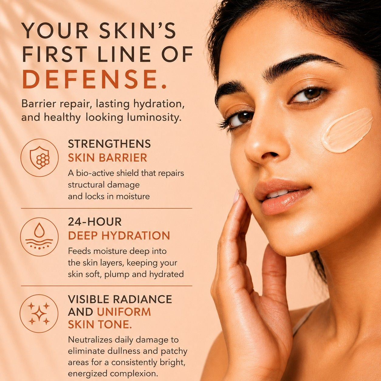 Superfood Ultra Hydrating Day Cream