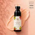 Superfood Ultra Hydrating Day Cream