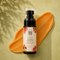 Superfood Nourishing Night Cream