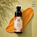 Superfood Nourishing Night Cream