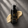 Bio Nutrient Anti-Pigmentation Night Super Serum